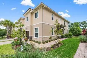 6624 SE PORTOFINO CIRCLE CIR, Port St Lucie, FL 33455