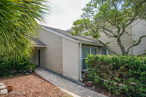 Ponte Vedra Beach, FL 32082,2306 L'ATRIUM CIR