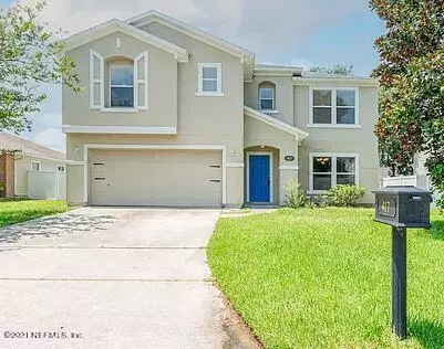 417 MONET AVE, Ponte Vedra, FL 32081