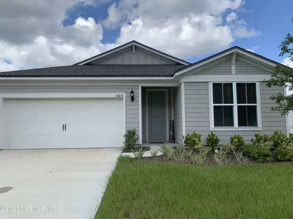 14675 SPRING LIGHT CIR, Jacksonville, FL 32226