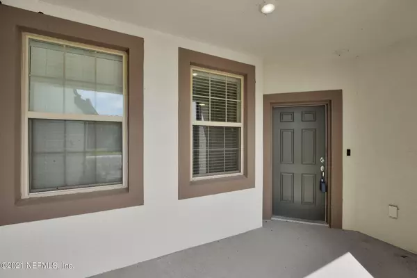 Ponte Vedra, FL 32081,321 ORCHARD PASS AVE