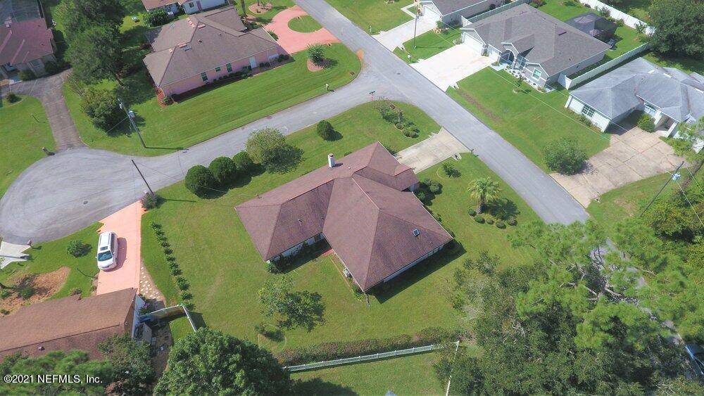 Palm Coast, FL 32164,81 WELLSHIRE LN