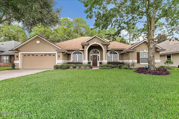 253 SPARROW BRANCH CIR, St Johns, FL 32259