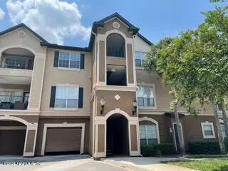 10961 BURNT MILL RD #337, Jacksonville, FL 32256