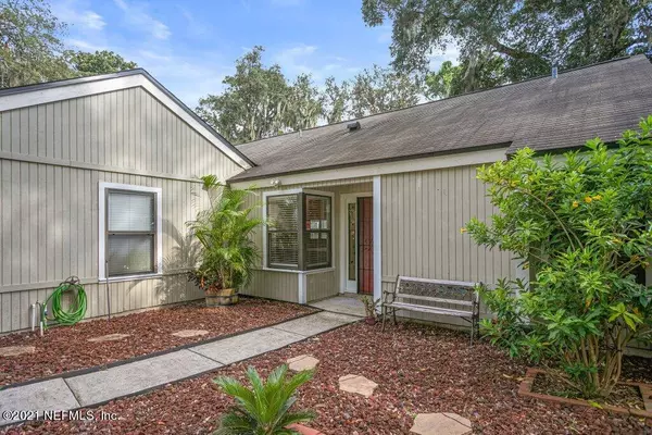 Jacksonville, FL 32225,11518 MACLAY CT