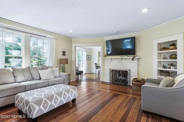 St Augustine, FL 32084,14 GROVE AVE