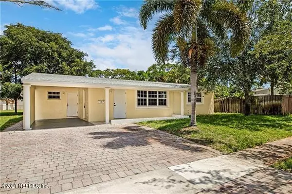 7 SW 13TH ST, Pompano Beach, FL 33442