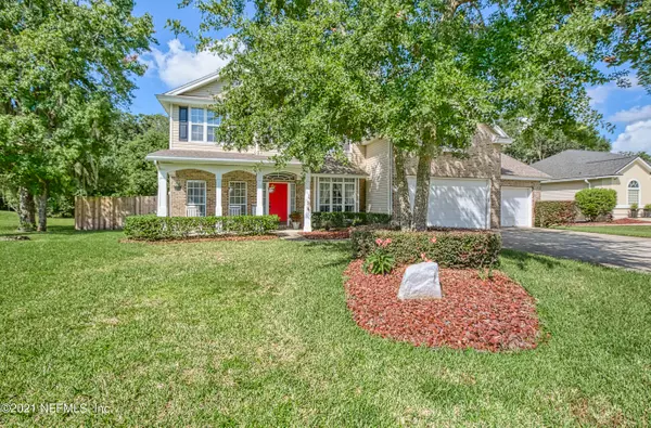 Jacksonville, FL 32226,14846 W REEF DR