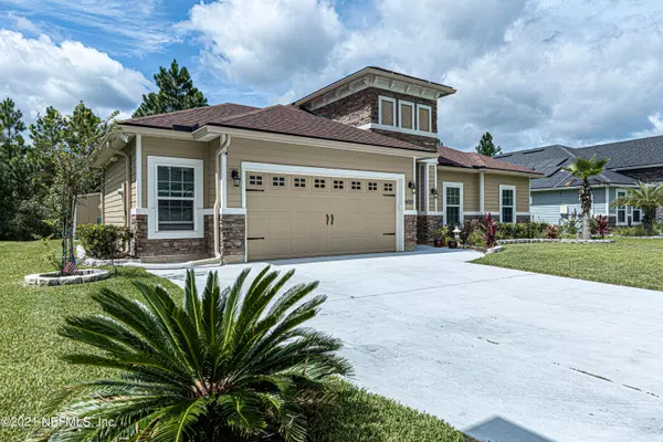 Yulee, FL 32097,85723 BLACK TERN DR