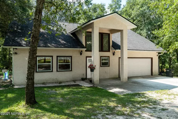 Middleburg, FL 32068,3492 RUSTIC OAK TRL