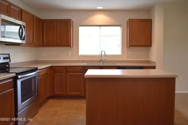 Yulee, FL 32097,77336 COBBLESTONE DR