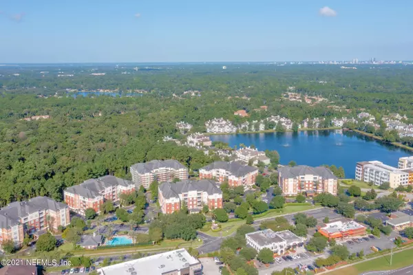 4480 DEERWOOD LAKE Pkwy #138, Jacksonville, FL 32216