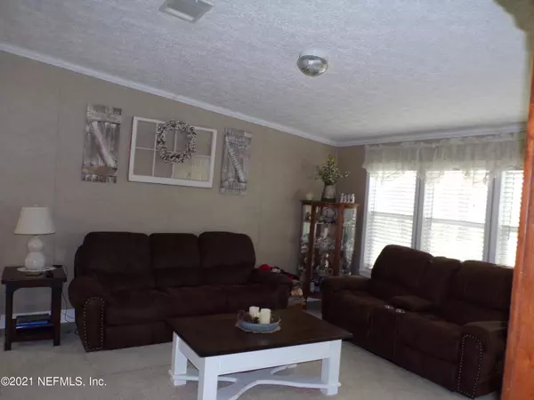 Hampton, FL 32044,11500 SW 92ND ST #(GRAHAM)