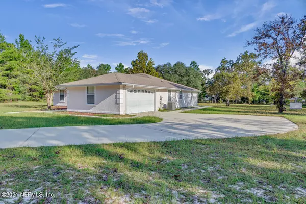 Keystone Heights, FL 32656,5790 ACADIA ST