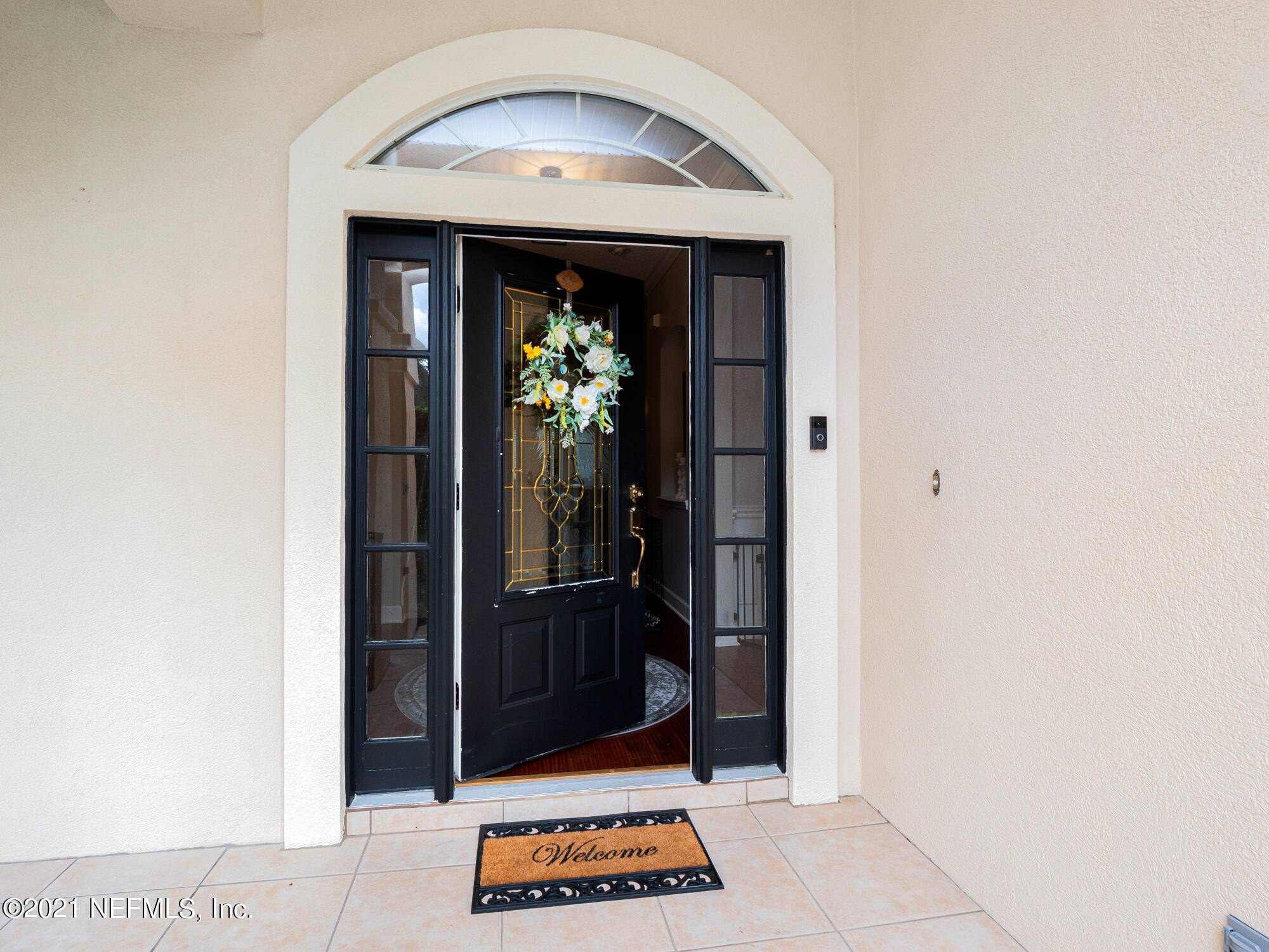 Fleming Island, FL 32003,2914 GRANDE OAKS WAY