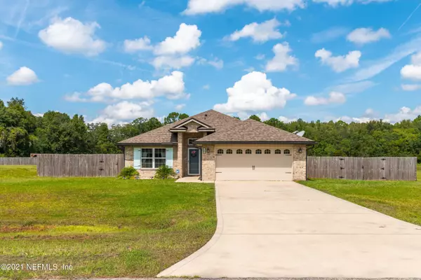 Callahan, FL 32011,51065 BLOOMINGTON WAY