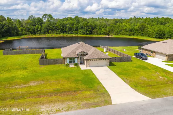 Callahan, FL 32011,51065 BLOOMINGTON WAY