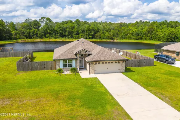 Callahan, FL 32011,51065 BLOOMINGTON WAY