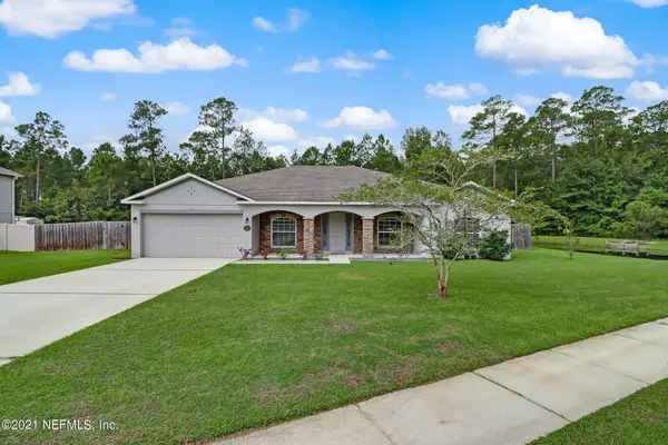 54593 TURNING LEAF DR, Callahan, FL 32011