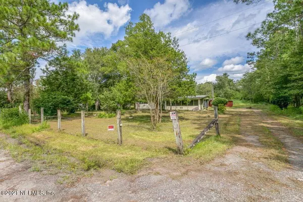 Callahan, FL 32011,36624 PATSY LN