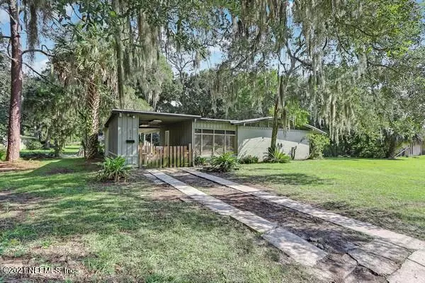 6514 SWALLOW COVE RD, Jacksonville, FL 32211