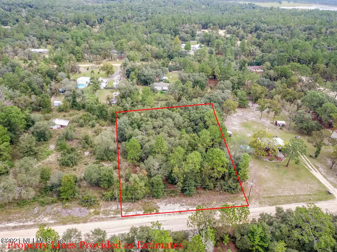 Keystone Heights, FL 32656,5670 CIBOLA ST