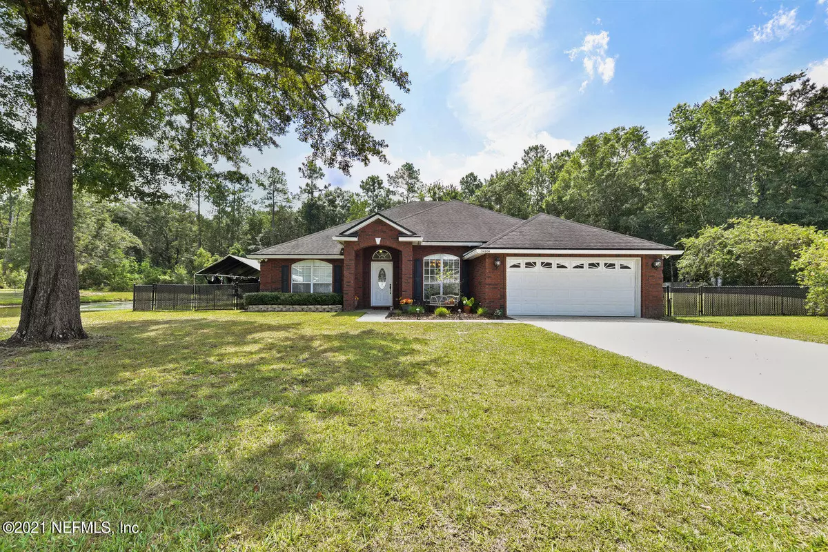 Callahan, FL 32011,54206 JAMIE DR