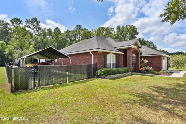 Callahan, FL 32011,54206 JAMIE DR