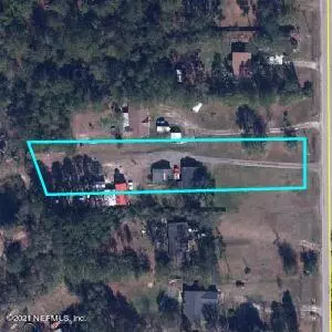 Middleburg, FL 32068,1872 NOLAN RD