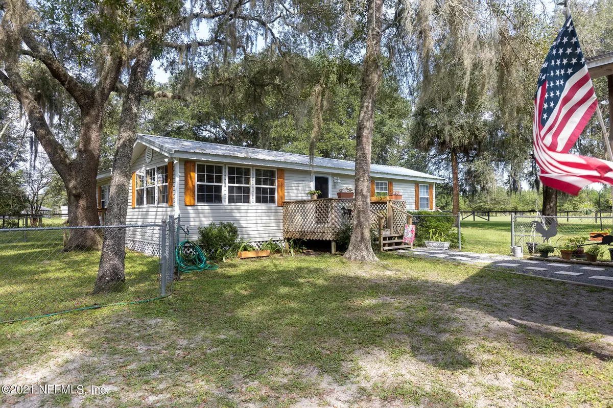 Callahan, FL 32011,35023 QUAIL RD