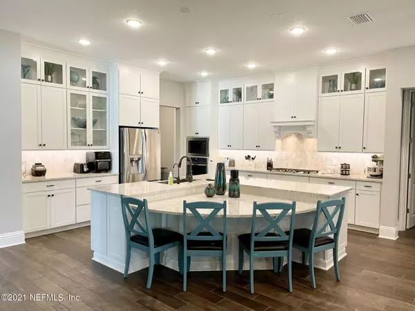 St Johns, FL 32259,163 CLARENDON RD