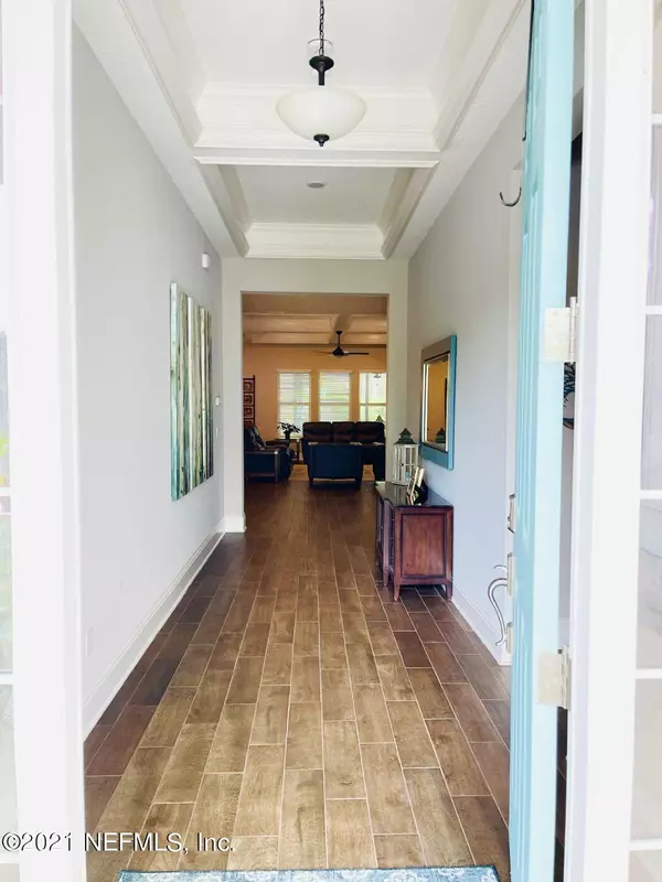 St Johns, FL 32259,163 CLARENDON RD