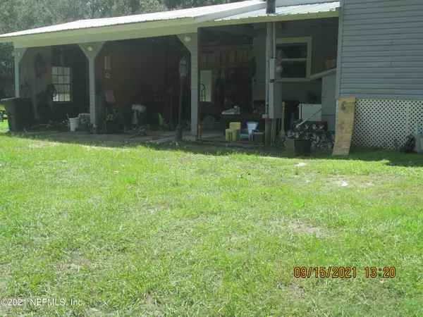 Bunnell, FL 32110,526 COUNTY RD 2006