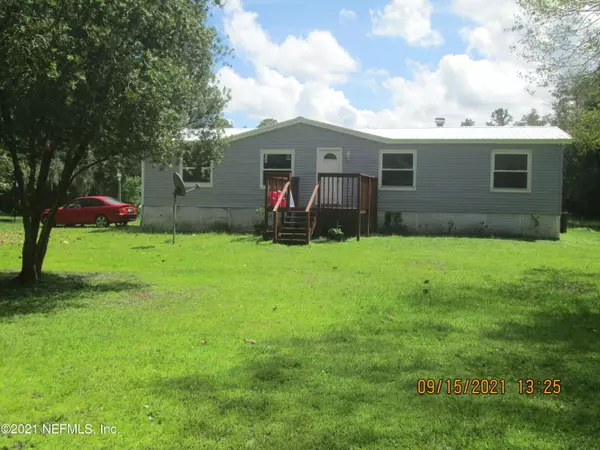 Bunnell, FL 32110,526 COUNTY RD 2006