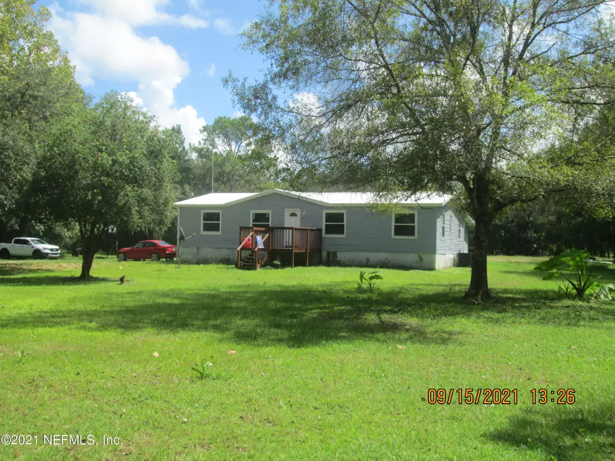 Bunnell, FL 32110,526 COUNTY RD 2006