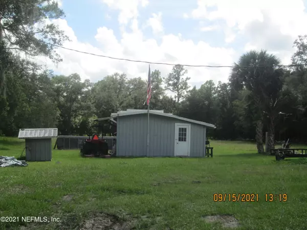 Bunnell, FL 32110,526 COUNTY RD 2006