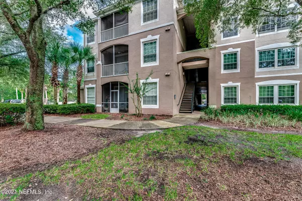 10550 BAYMEADOWS RD #215, Jacksonville, FL 32256