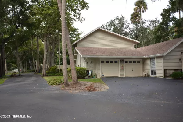 Ponte Vedra Beach, FL 32082,101 THOUSAND OAKS DR #F-3