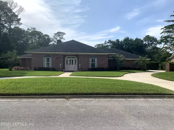 8216 MAR DEL PLATA ST E, Jacksonville, FL 32256