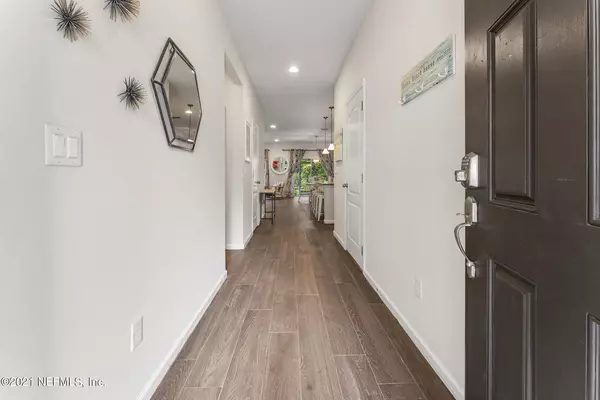 Ponte Vedra, FL 32081,281 WAYFARE LN