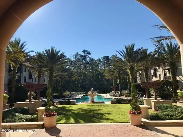 955 REGISTRY BLVD #224, St Augustine, FL 32092