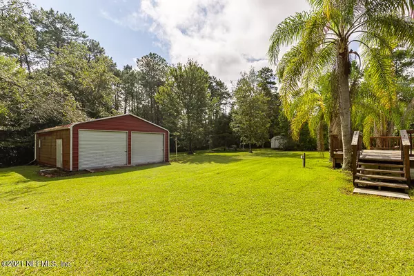 Middleburg, FL 32068,26 BULLRUSH CT