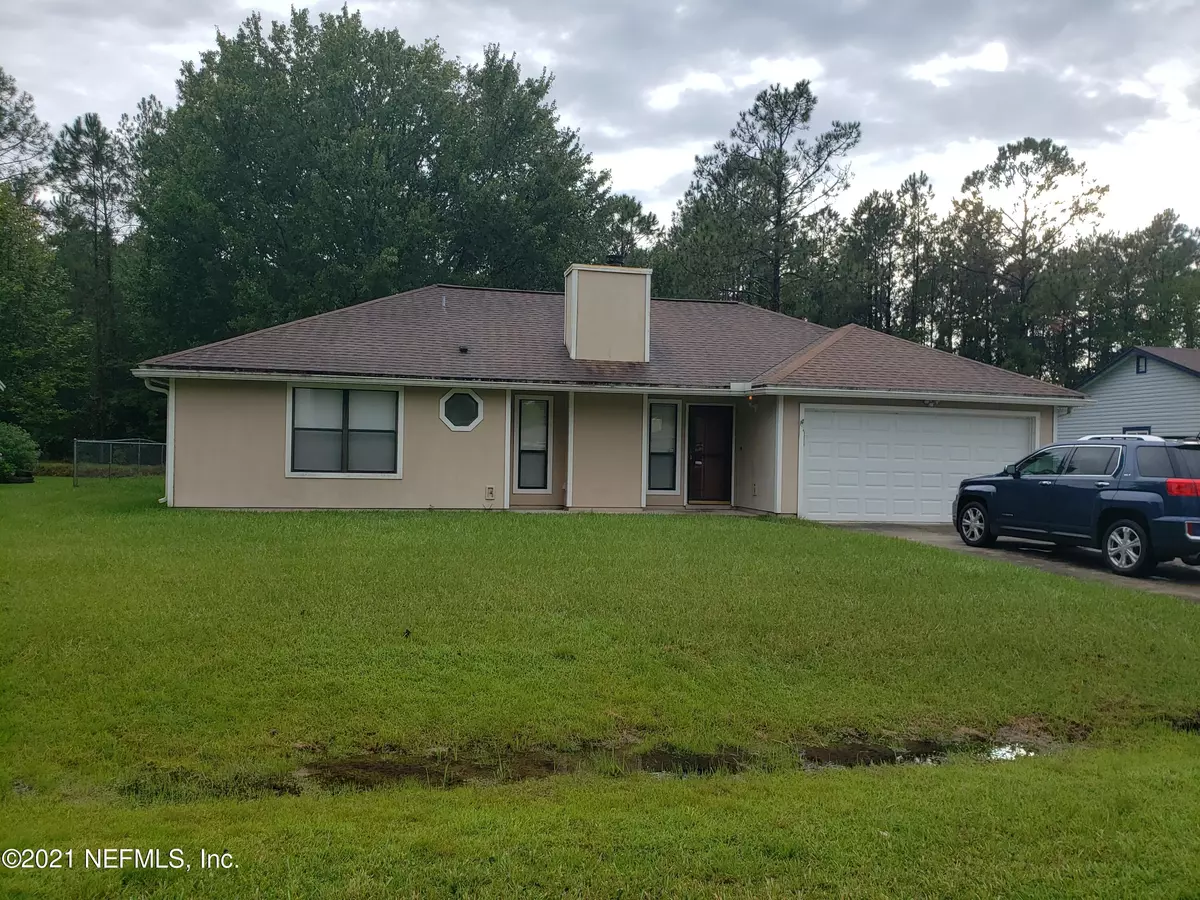 Middleburg, FL 32068,1878 HOLLARS PL