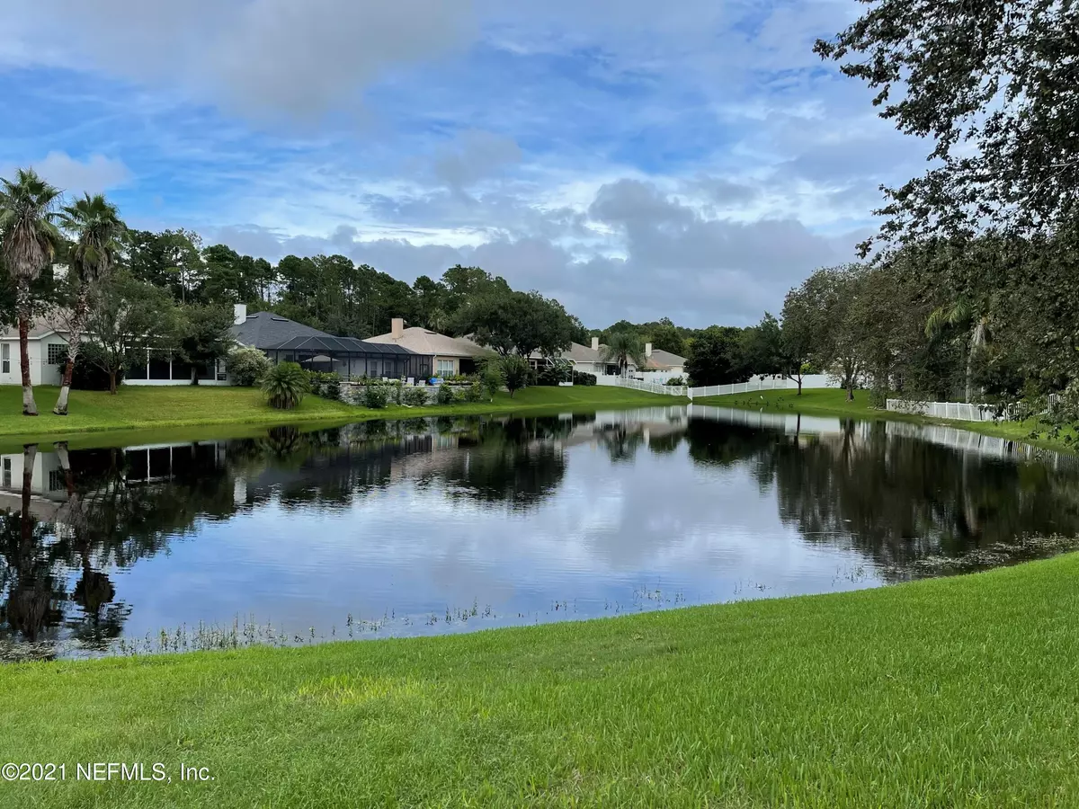 Jacksonville, FL 32256,10537 CASTLEBAR GLEN DR S