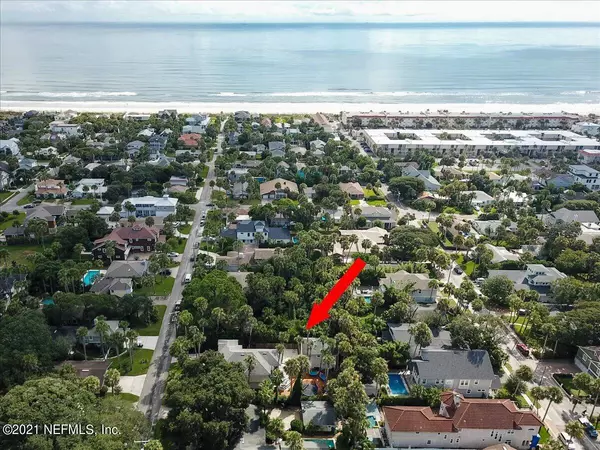 Atlantic Beach, FL 32233,338 11TH ST