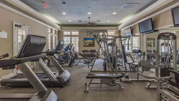 Yulee, FL 32097,75357 BRIDGEWATER DR