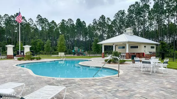Fernandina Beach, FL 32034,82847 BELVOIR CT