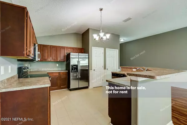 Callahan, FL 32011,45183 WEAVER CIR