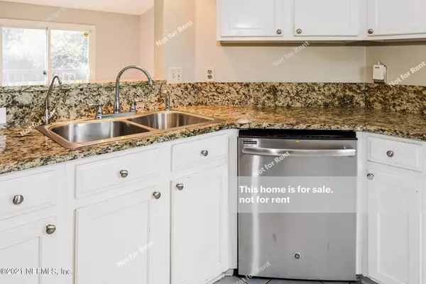 Jacksonville, FL 32225,12451 WEYBURN CT