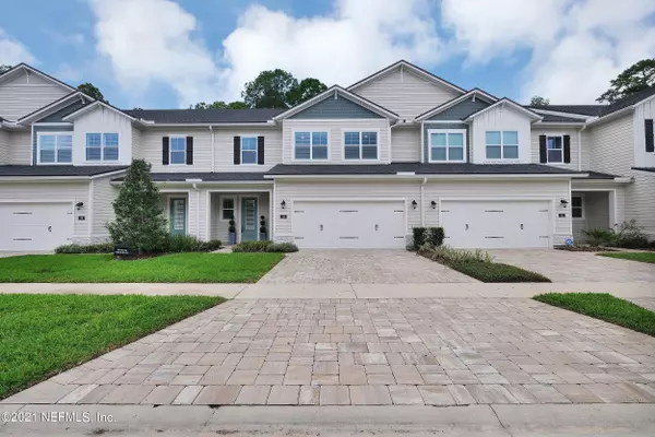 Ponte Vedra, FL 32081,32 SUGAR MAGNOLIA DR